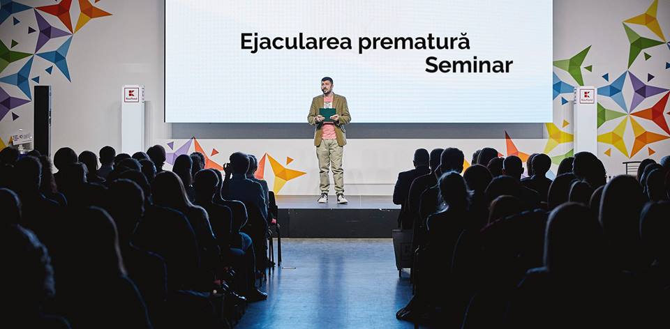 seminar6