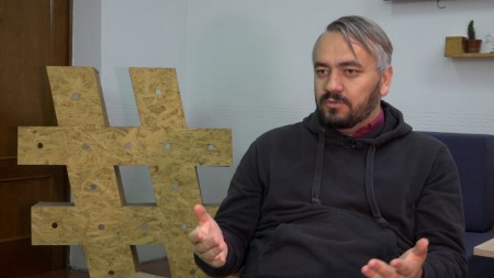 Hai să ne jucăm: Cu ce troleibuze poți ajunge în cele mai populare locuri culturale din Chișinău (partea a II-a)