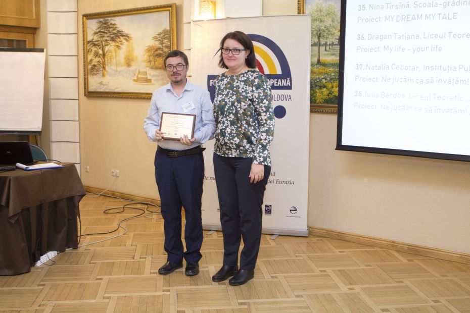 Conferința eTwinning2018_7