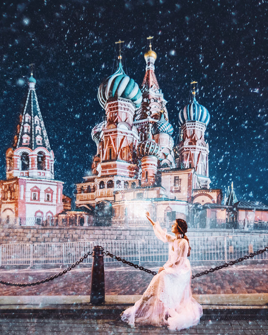 Moscow-Looks-Like-A-Fairytale-During-Winter-5c1c376872d89__880