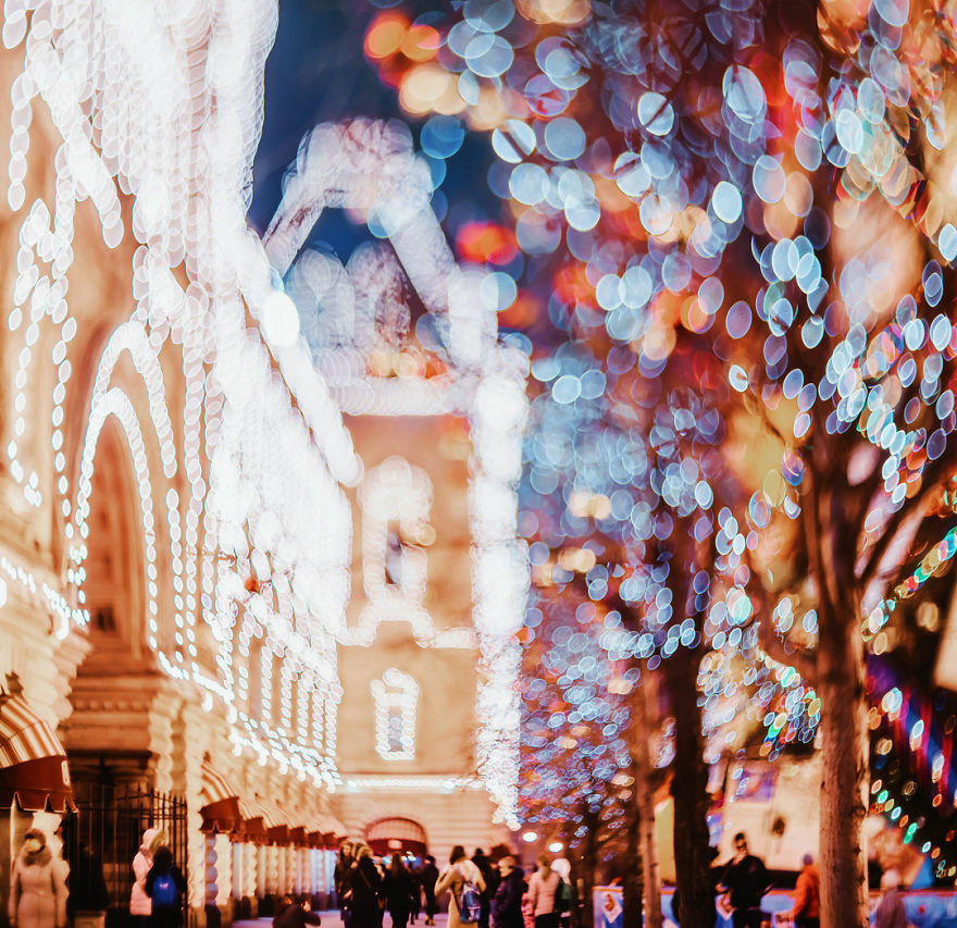 Moscow-Looks-Like-A-Fairytale-During-Winter-5c1c38a20c1dd__880