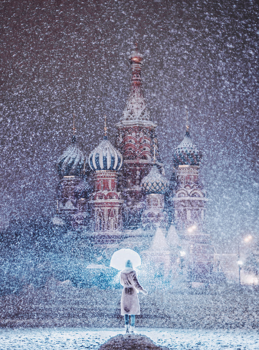 Moscow-Looks-Like-A-Fairytale-During-Winter-5c1c38c3941e0__880