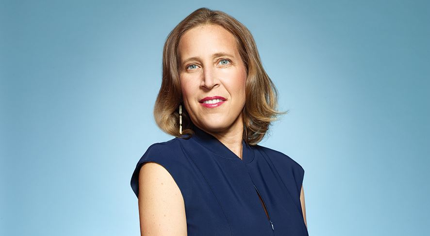 Susan-Wojcicki-Net-Worth