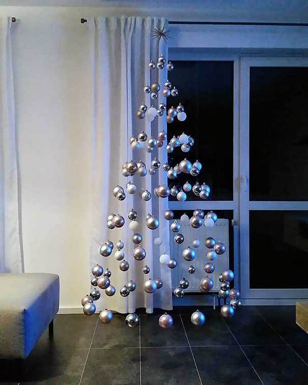 diy-christmas-tree-ideas-24-5c1263e3eebae__605