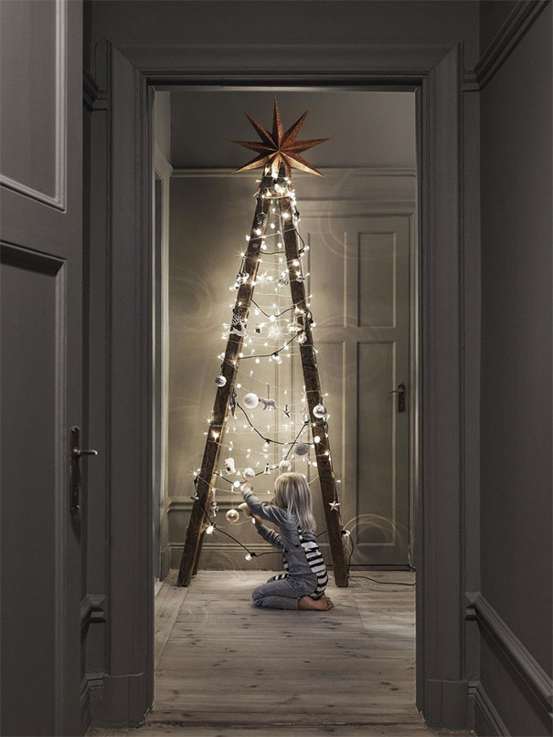 diy-christmas-tree-ideas-42-5c0e569069b7f__605