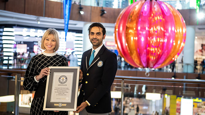 dubaimall-article1_tcm25-553199