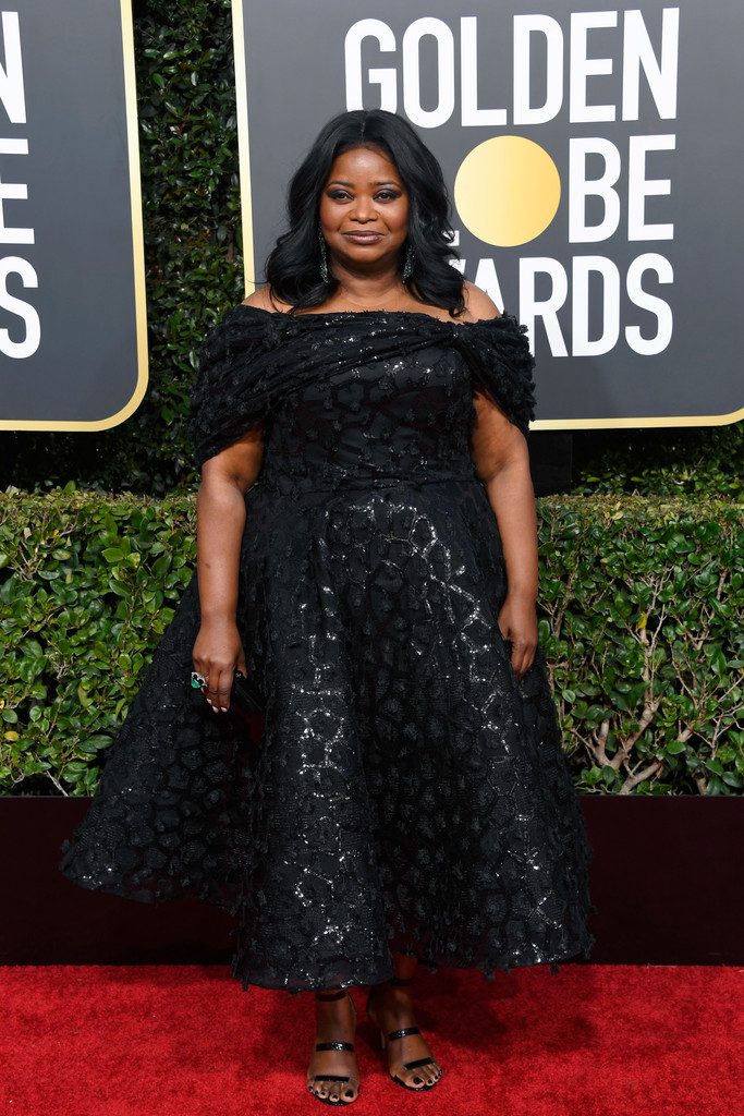 Octavia-Spencer-683x1024