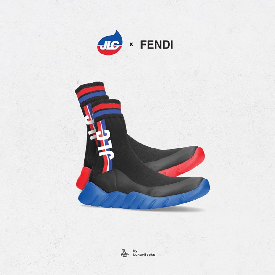 fendi