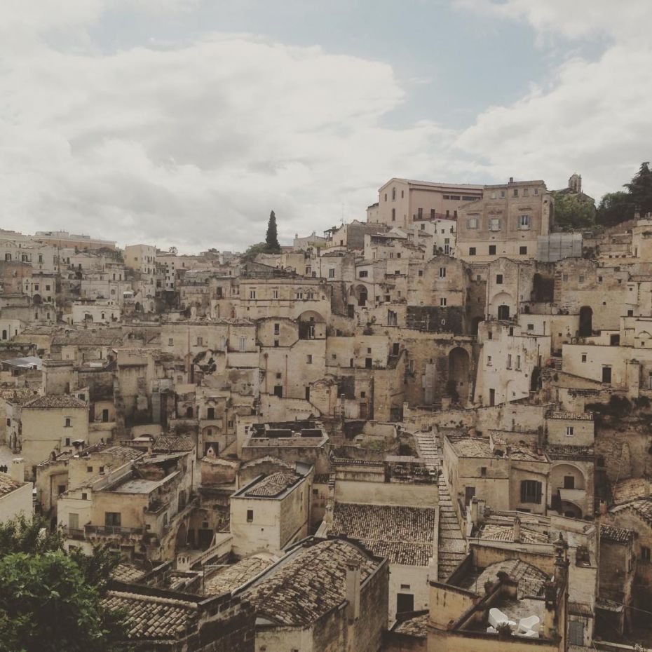 matera1