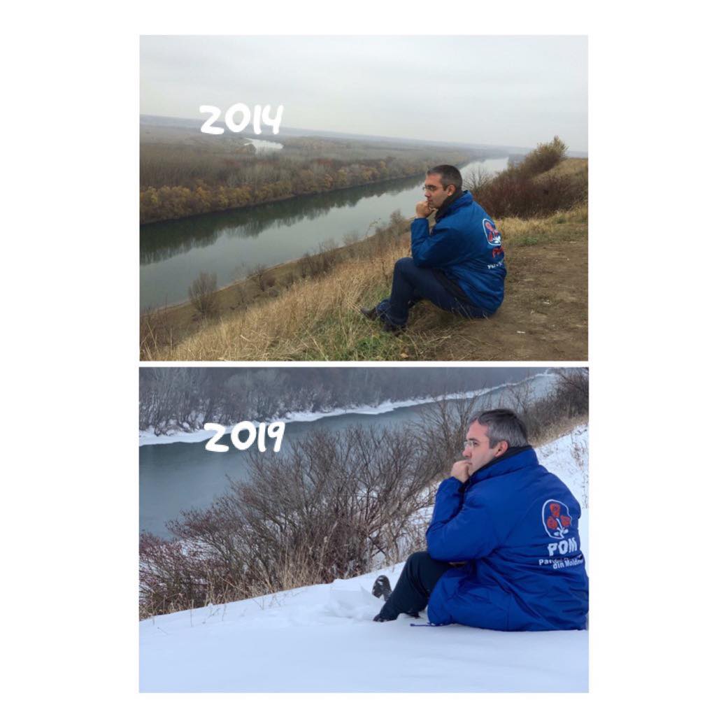 2014