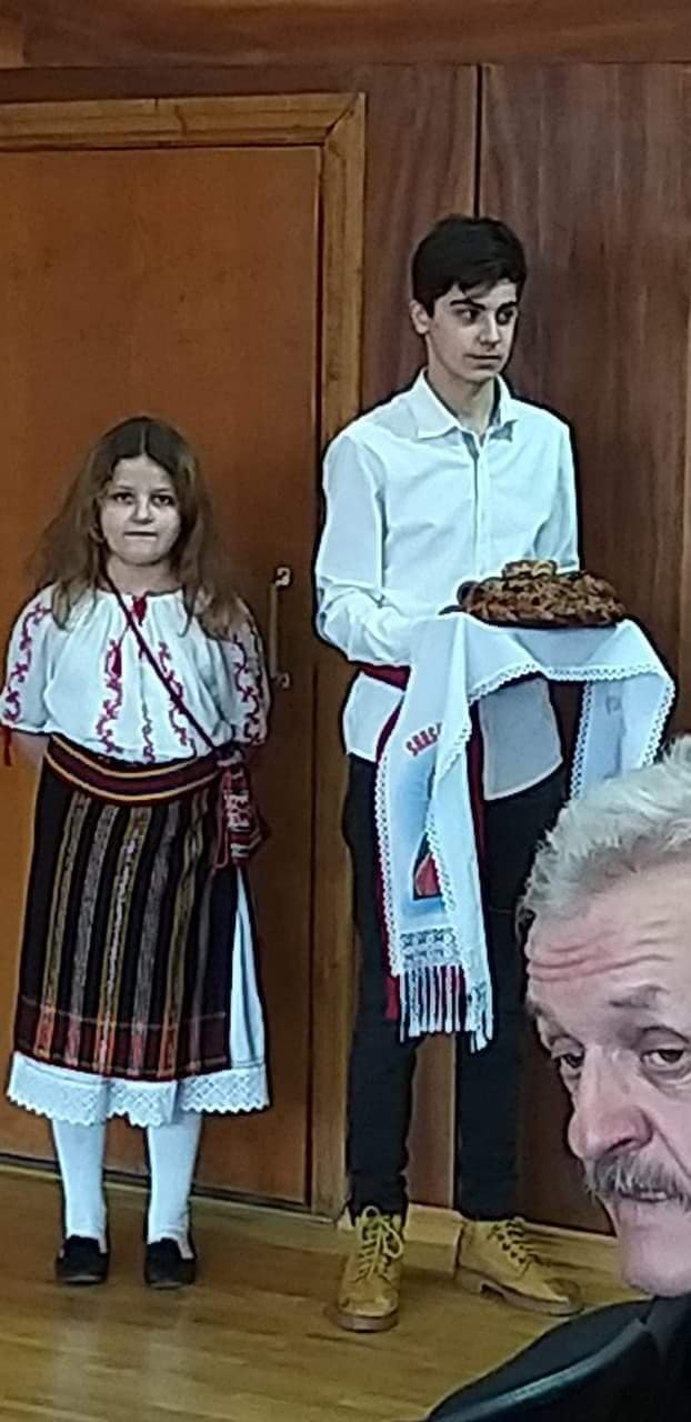 ACUM