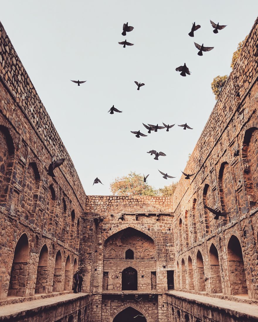 India5