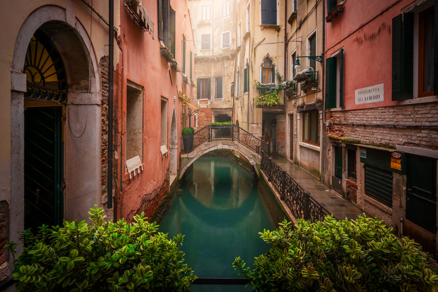 Venice