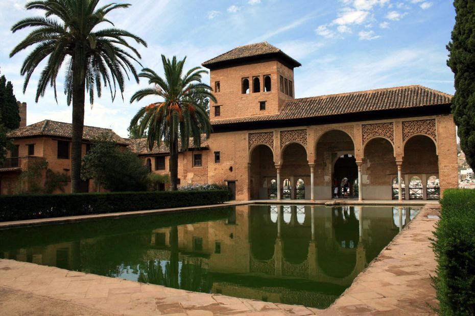 alhambra_palace