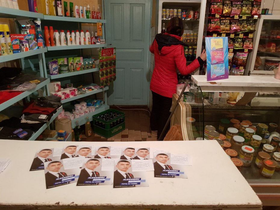 avem di tăte