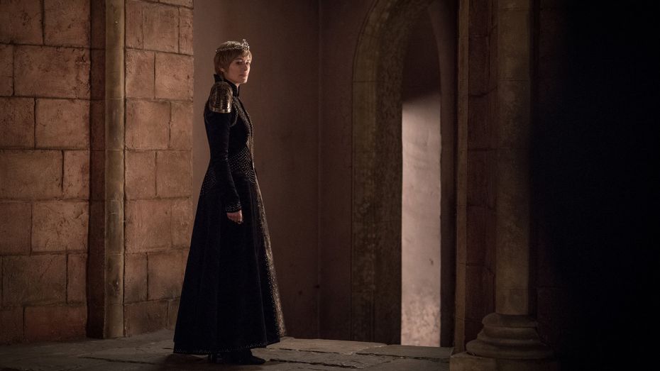 got-s8-first-look-03-1920