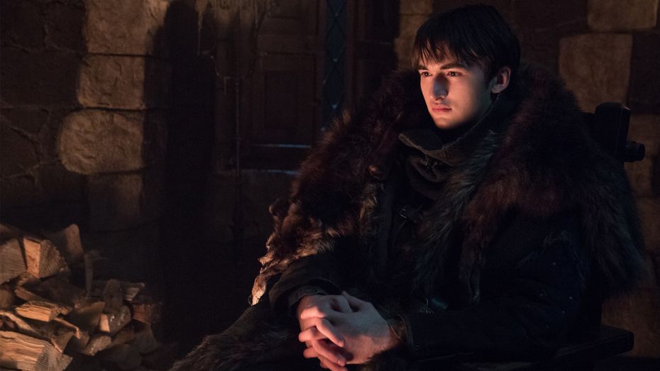 got-s8-first-look-04-1920