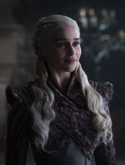 got-s8-first-look-05-824x1080