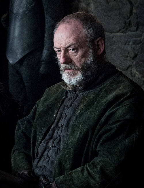 got-s8-first-look-08-824x1080