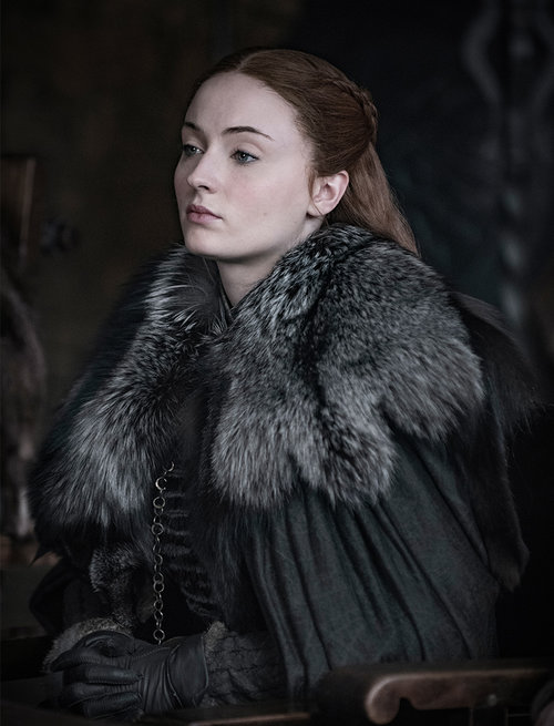 got-s8-first-look-09-824x1080