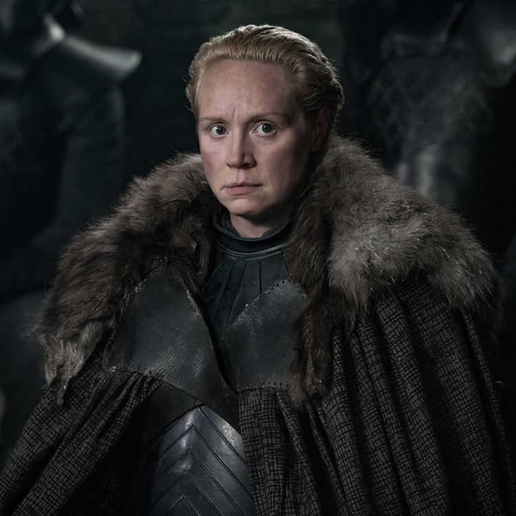 got-s8-first-look-13-1080x1080