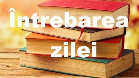 Hai să ne jucăm: Cu ce troleibuze poți ajunge în cele mai populare locuri culturale din Chișinău (partea a II-a)