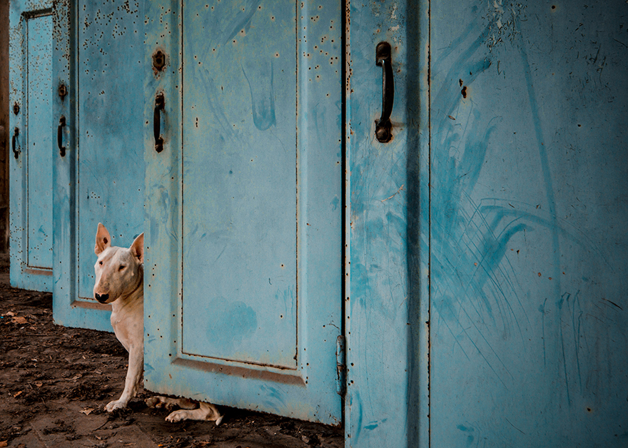 my-urbex-adventures-with-claire2