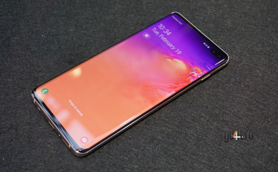 samsung-galaxy-s10-1 (1)
