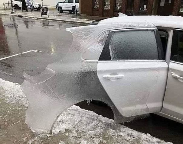 vortexul polar8