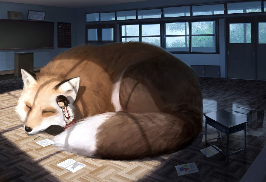 This-Japanese-illustrator-gives-life-to-giant-animals-5c9b2eaf96ecc__880