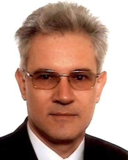 Vladimir_Fomin