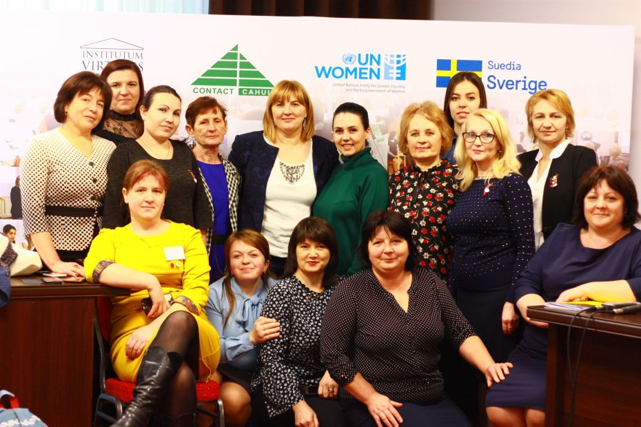 Women 4 Leadership 2019 (7)