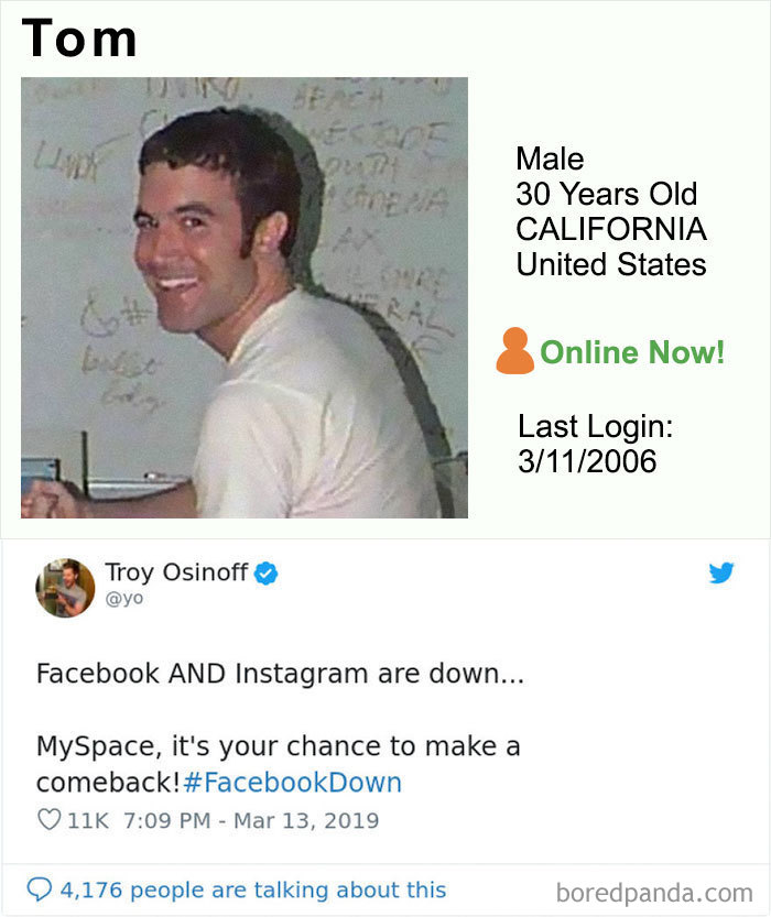 facebook-down-11-5c8a67ddd56bb__700