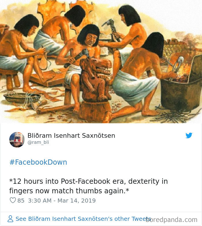 facebook-down-12-5c8a6952e09f7__700