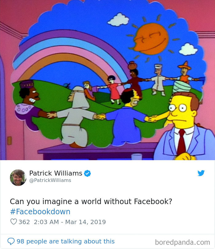 facebook-down-9-5c8a611450c16__700