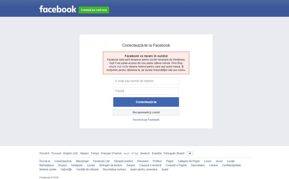 facebook