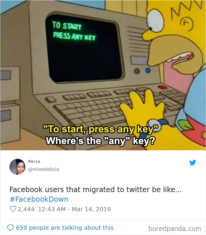 funny-facebook-down-reactions-16-5c8a7625ad4bd__700