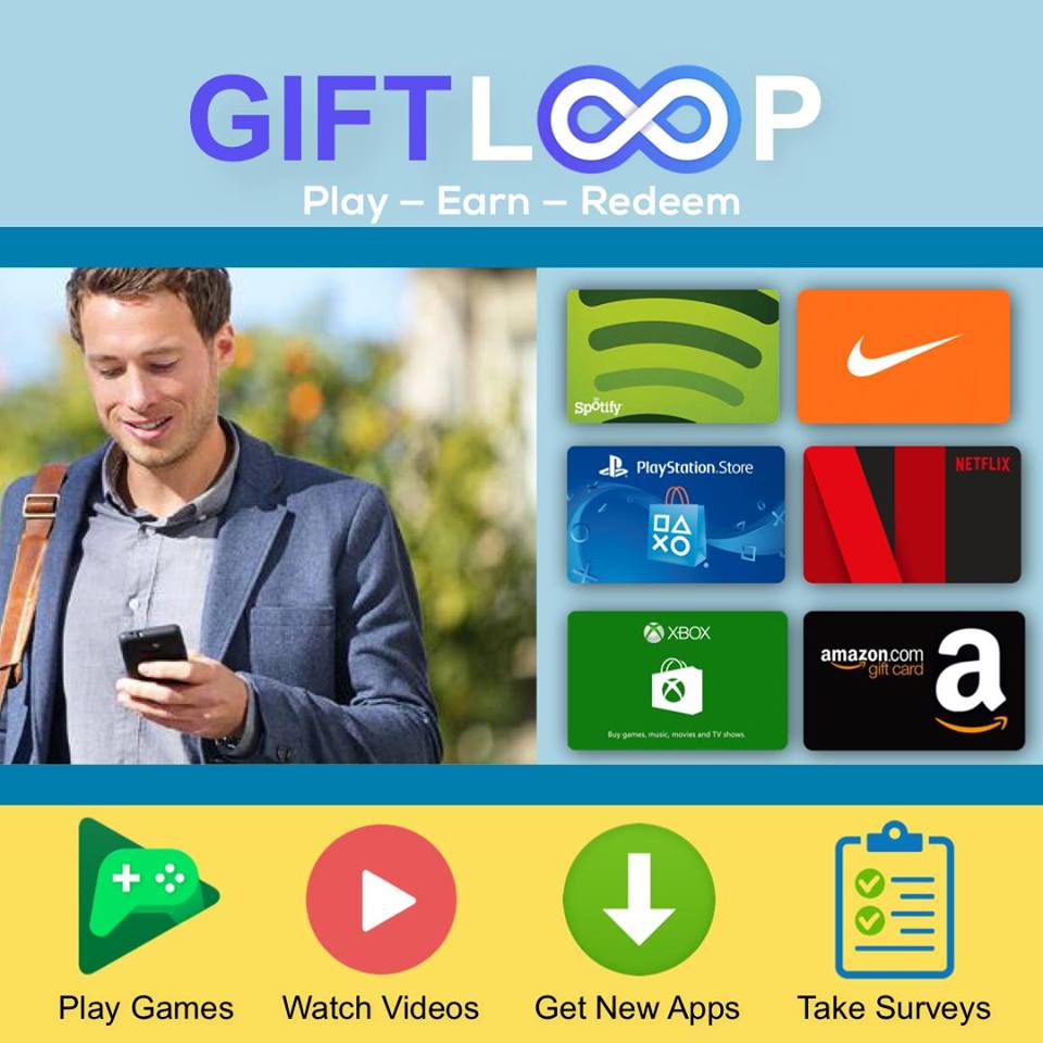 giftloopandroid1