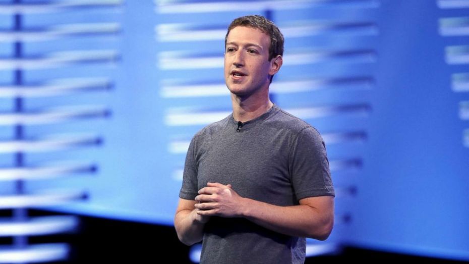 mark-zuckerberg-facebook-gty-thg-180410_hpMain_16x9_992