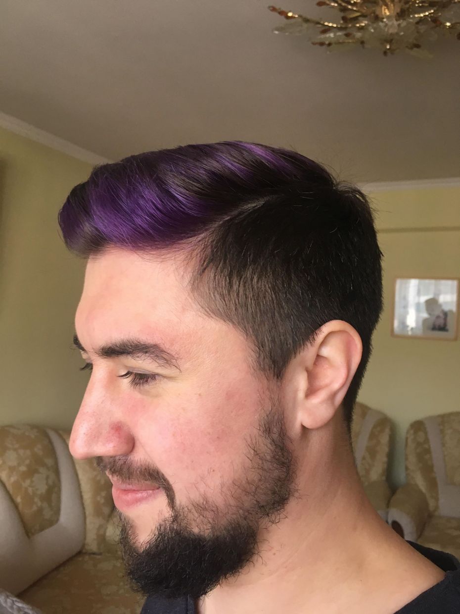 purple4