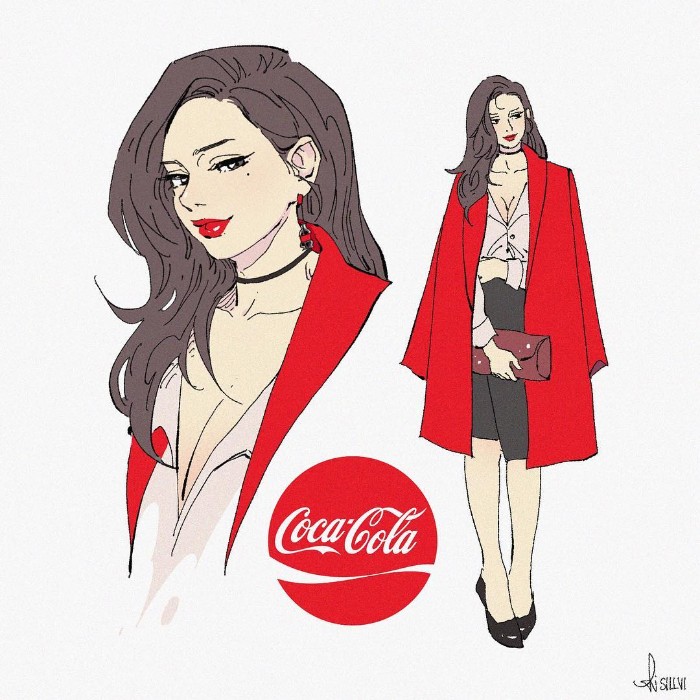 soft-drinks-soda-brands-characters-illustrator-sillvi-1-5c8f706113aa1__700