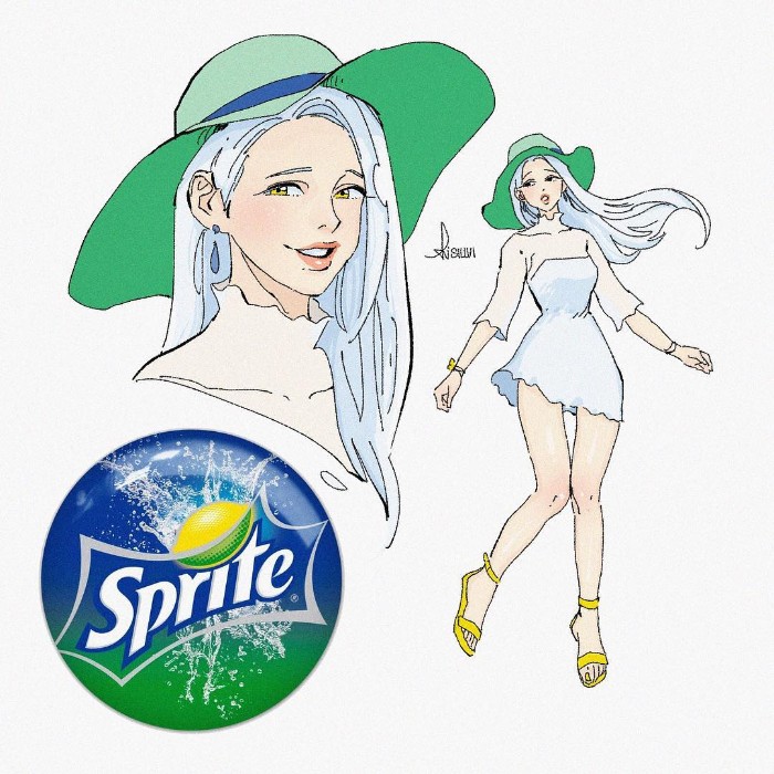 soft-drinks-soda-brands-characters-illustrator-sillvi-13-5c8f707590ca1__700