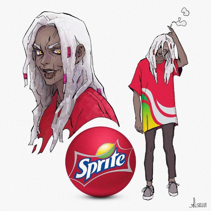 soft-drinks-soda-brands-characters-illustrator-sillvi-14-5c8f707727077__700