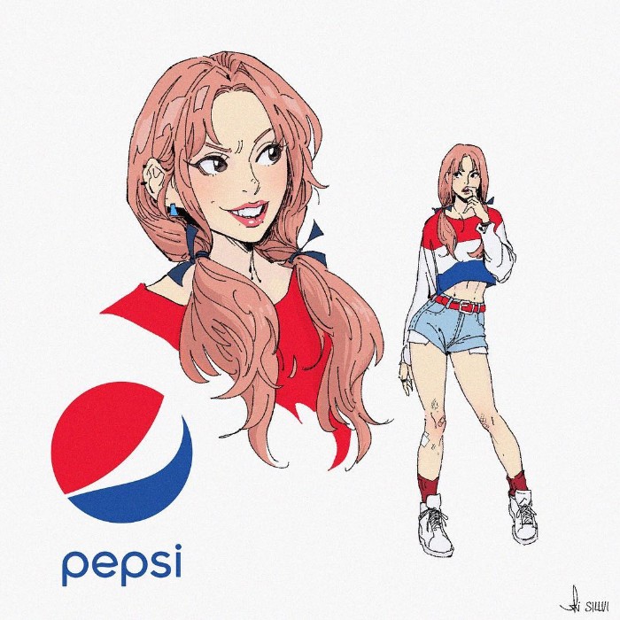 soft-drinks-soda-brands-characters-illustrator-sillvi-5-5c8f706847099__700