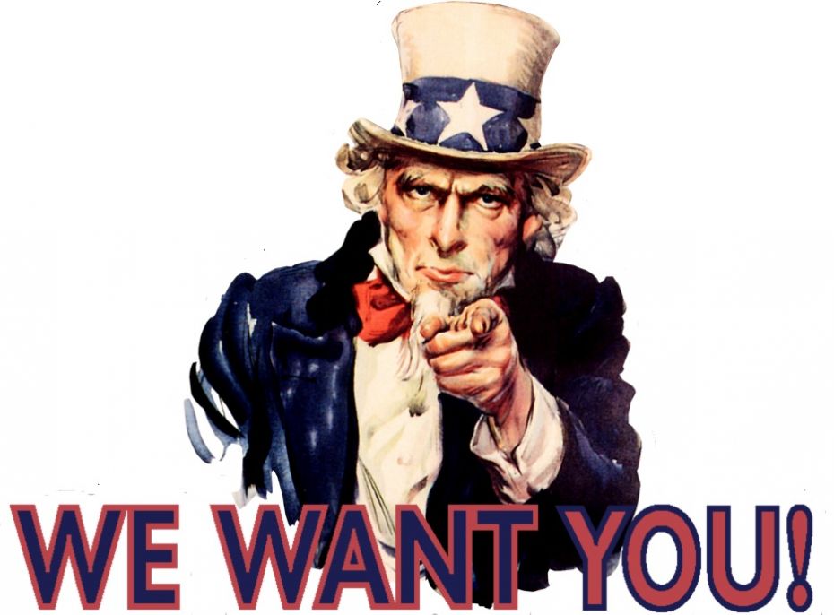 uncle-sam