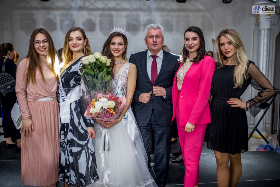 Miss asem 2019 (11)