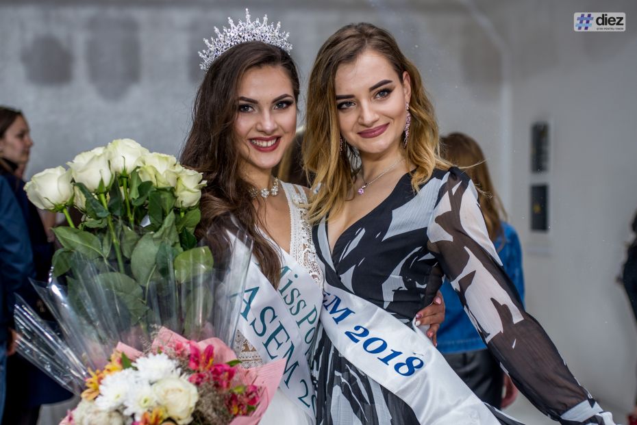 Miss asem 2019 (12)