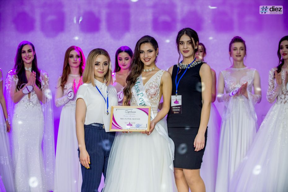 Miss asem 2019 (38)