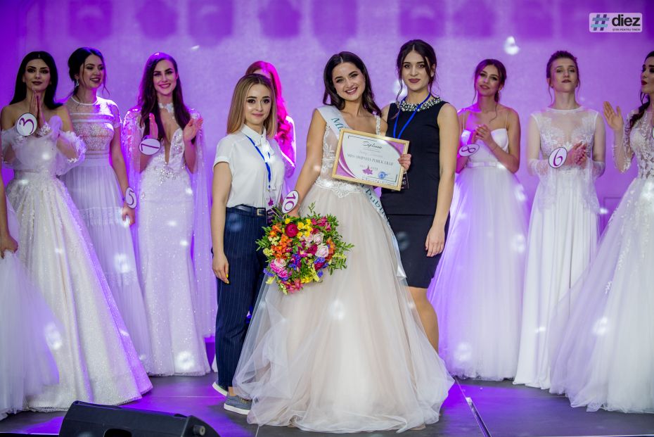 Miss asem 2019 (39)