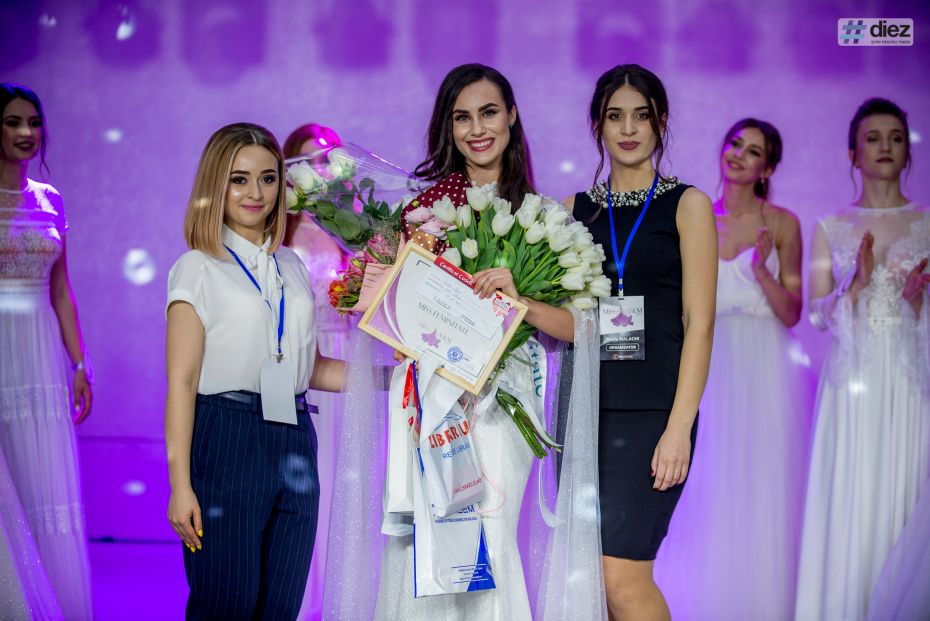 Miss asem 2019 (40)